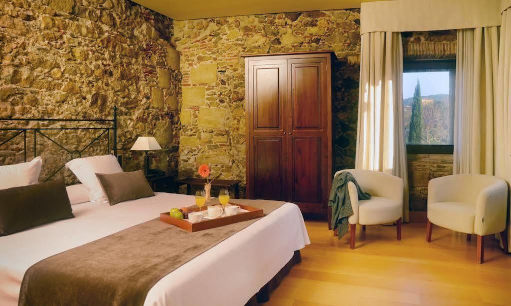 Es Portal Restaurant I Hotel Boutique - Adults Only ปัลส์ ภายนอก รูปภาพ